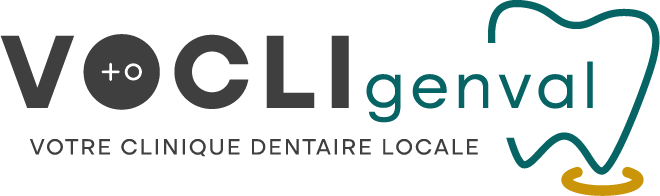 VOCLI Dental - Genval VOCLI Dental - Genval